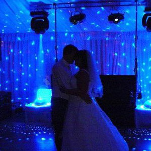 disco pic.jpg