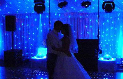 disco pic.jpg