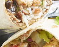 Burrito