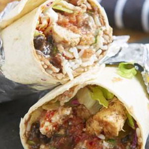 Burrito
