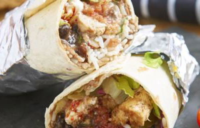 Burrito