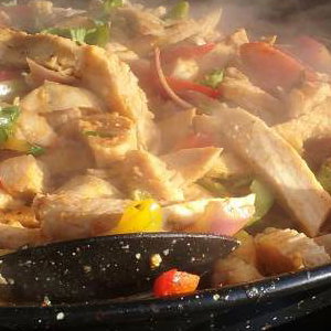 cantina el burrito8