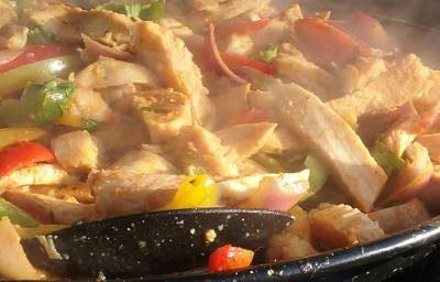 cantina el burrito8