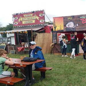 carfest south
