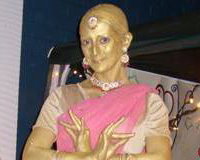 Gold Bollywood