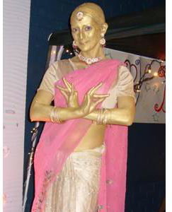 Gold Bollywood
