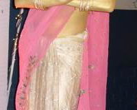 Gold Bollywood