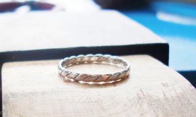 Josephine Tournebize Jewellery