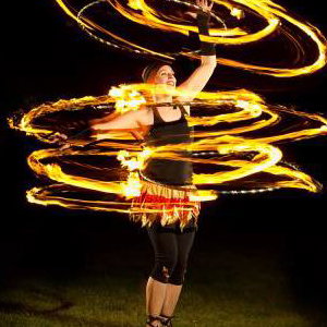 Kat Collett-3-Fire-Hoops