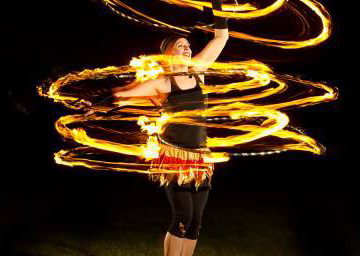 Kat Collett-3-Fire-Hoops