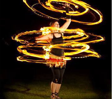 Kat Collett-3-Fire-Hoops