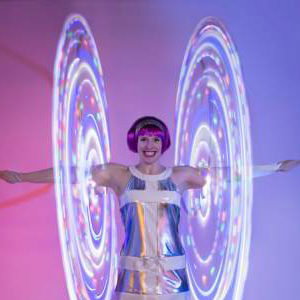 Kat-Collett's-Barbarella-vertical hoops