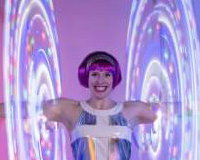Kat-Collett's-Barbarella-vertical hoops