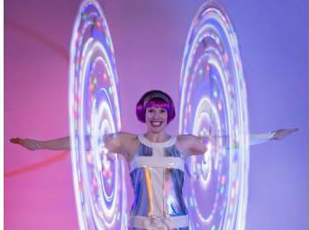 Kat-Collett's-Barbarella-vertical hoops