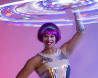 Kat-Collett's-Barbarella-horizontal hoops