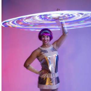 Kat-Collett's-Barbarella-horizontal hoops