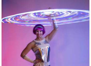 Kat-Collett's-Barbarella-horizontal hoops
