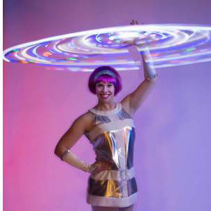 Kat-Collett's-Barbarella-horizontal hoops