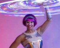 Kat-Collett's-Barbarella-horizontal hoops