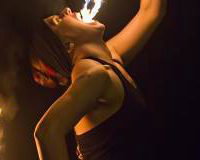 Kat-Collett-Fire-Eating