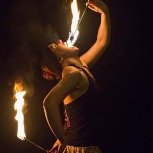 Kat-Collett-Fire-Eating