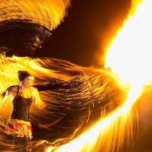 Kat-Collett-Fire-Whip