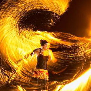 Kat-Collett-Fire-Whip