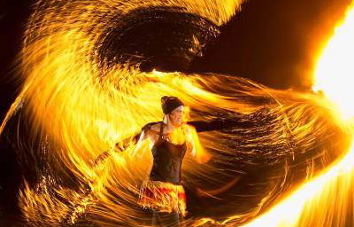 Kat-Collett-Fire-Whip