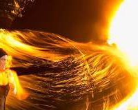Kat-Collett-Fire-Whip