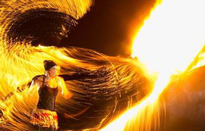Kat-Collett-Fire-Whip