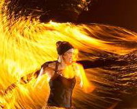 Kat-Collett-Fire-Whip