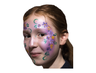 Artycat Faces
