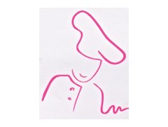 The Secret Kitchen logo