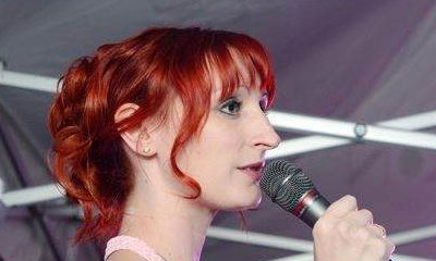 Tora Wilson