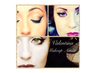 Valentina Makeup Artist