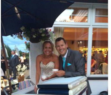 01cff62ca15227edd3cd38a8fab4b1a7ce136ec11a