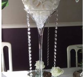 Beautiful_Martini_Centrepiece_Embellish_Venue_Styling