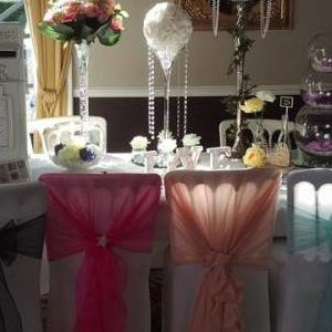 Beautiful_Wedding_Fair_Setup_Centrepieces_Embellish_Venue_Styling