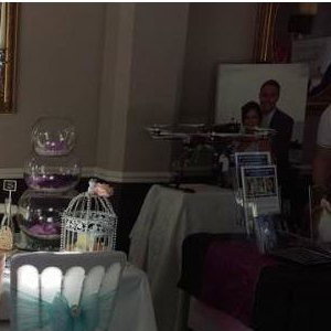 Beautiful_Wedding_Fair_Setup_Centrepieces_Embellish_Venue_Styling