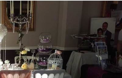 Beautiful_Wedding_Fair_Setup_Centrepieces_Embellish_Venue_Styling