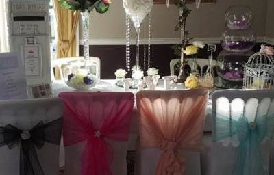 Beautiful_Wedding_Fair_Setup_Centrepieces_Embellish_Venue_Styling