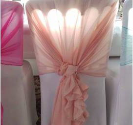 Gorgeous_Blush_Pink_Ruffle_Hood_Embellish_Venue_Styling