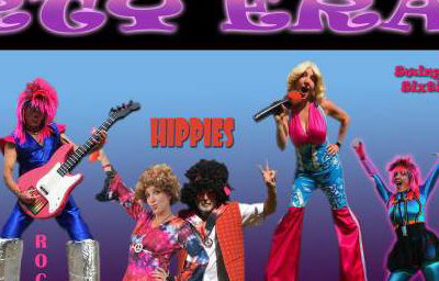 party page