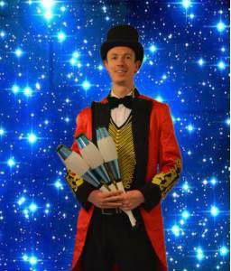 Showman1 copy