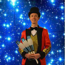 Showman1 copy