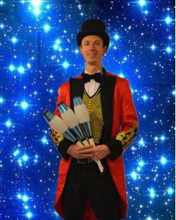 Showman1 copy