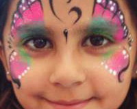 Butterfly 2