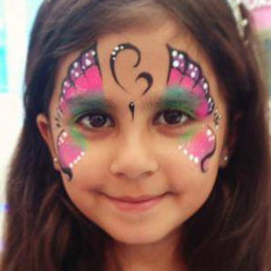 Butterfly 2