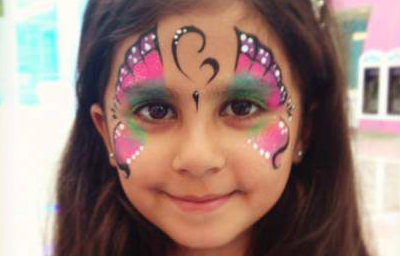 Butterfly 2