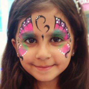 Butterfly 2